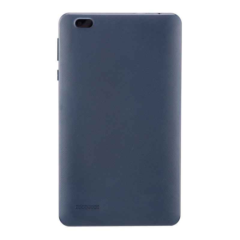 ONN تابلت أندرويد ONN. Surf 7" 9.0 باي 16 جيجابايت 1.3 جيجاهرتز رباعي النواة كاميرتين بلوتوث - Image 5